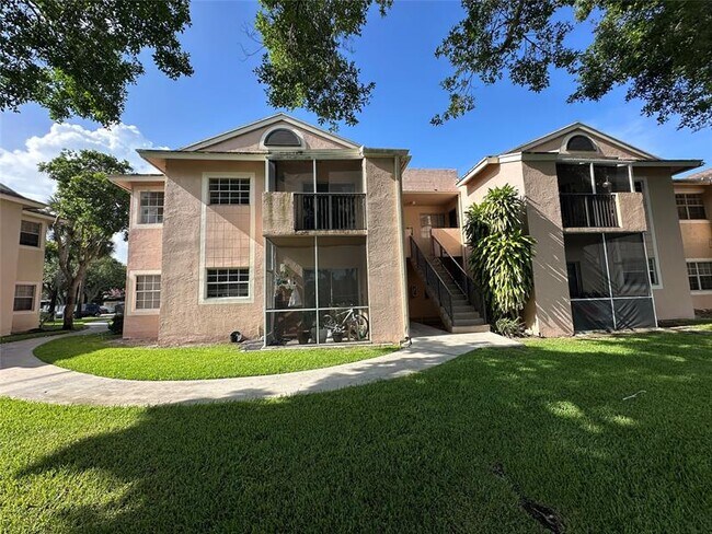 Photo - 641 Cypress Lake Blvd Unit K