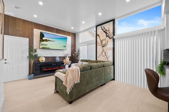 Photo - 1219 Denver Ln Unidad ID1465013P