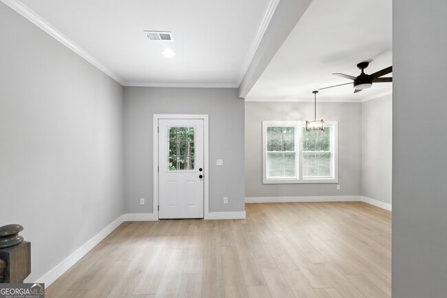 Photo - 159 Brad St