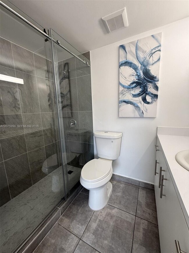 Photo - 2775 W 61st Pl Unit 202