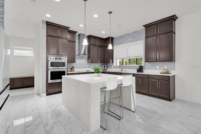 Photo - 13163 Bromborough Dr