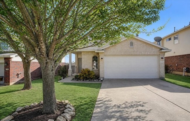 Photo - 205 Sweet Leaf Ln