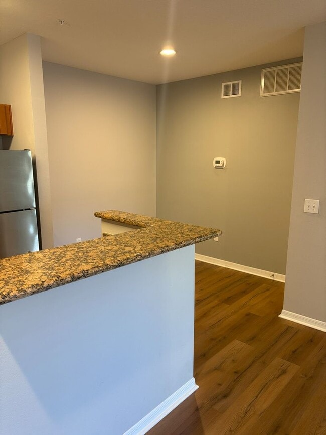 Photo - Premier 1BR Condo in Heart of Tampa