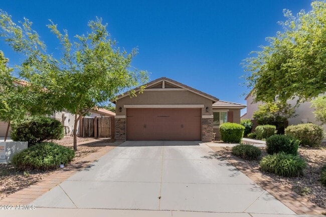 Photo - 2227 E Stacey Rd