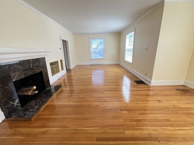 Photo - 115 Ocean St Apartamento Unidad 1