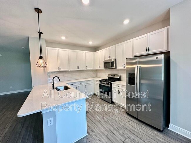 Photo - 8131 Tea Olive Ter