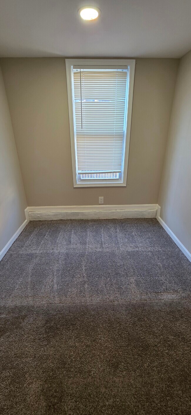 Photo - 238 N Rose St