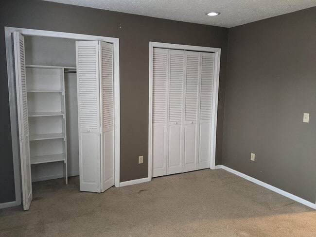 Photo - 6081 Danford Creek Dr Townhome