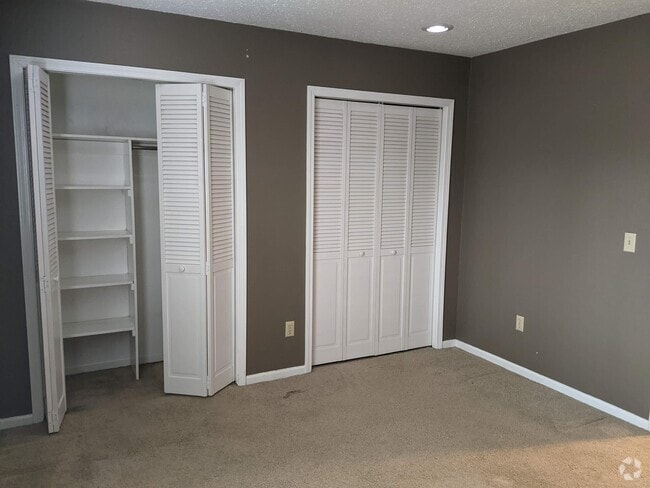 Building Photo - 6081 Danford Creek Dr Rental