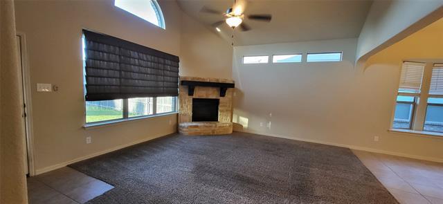 Photo - 5720 Eagle Mountain Dr