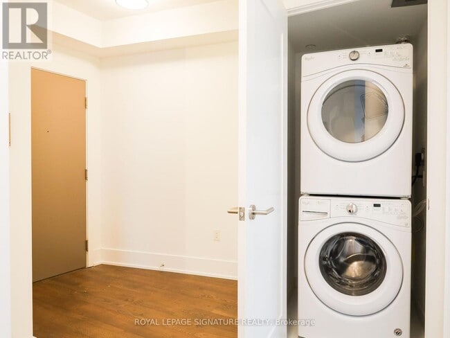 Photo - 10 York St Unit 3205