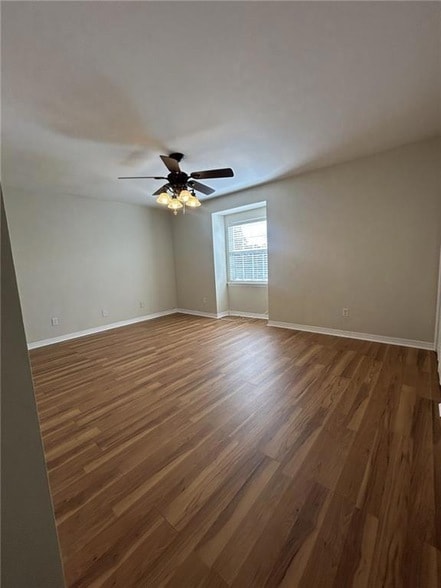 Photo - 3725 Lilac Ln