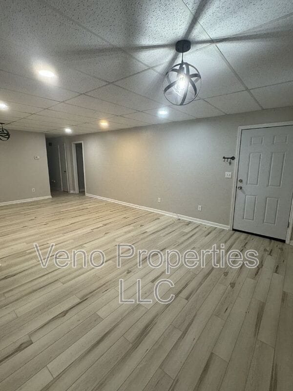 Photo - 34 Congress St