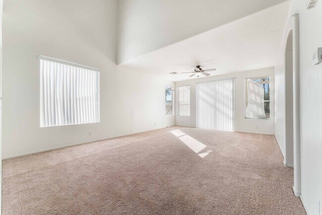 Photo - Rare Gem in Northwest!