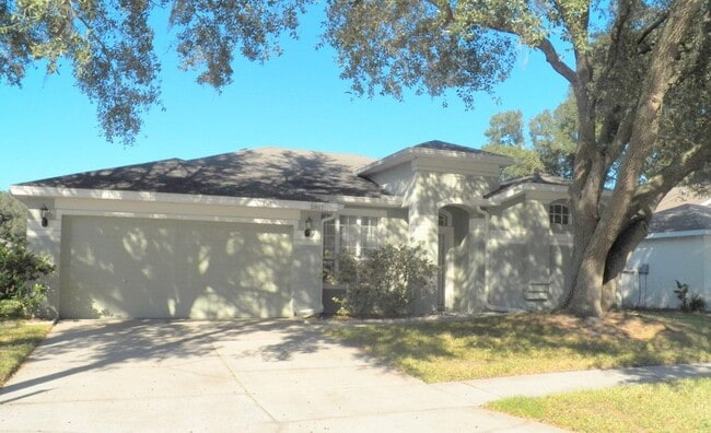 Photo - 5817 Laguna Woods CT