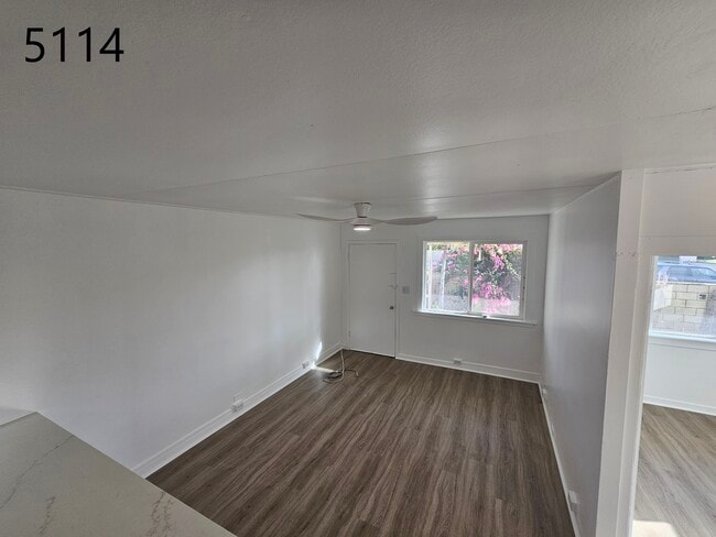 Photo - 5114 Kalanianaole Hwy Unidad 5114