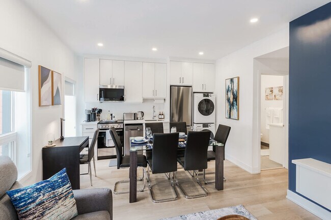 Photo - 168 McCaul St Unit ID1066571P