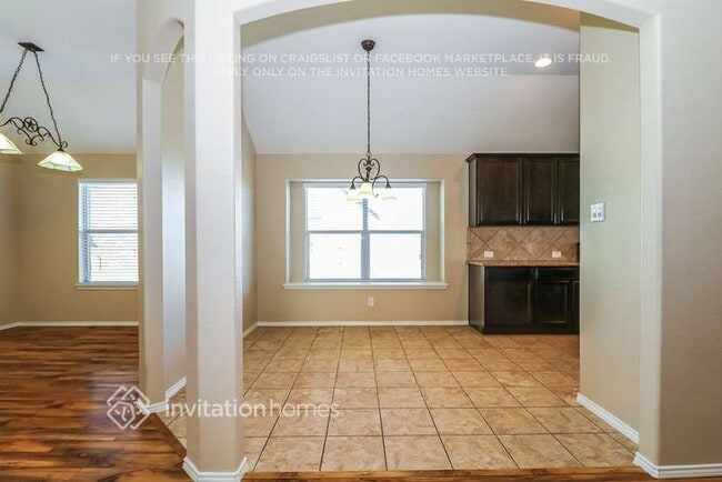 Photo - 1208 Geddes Ct