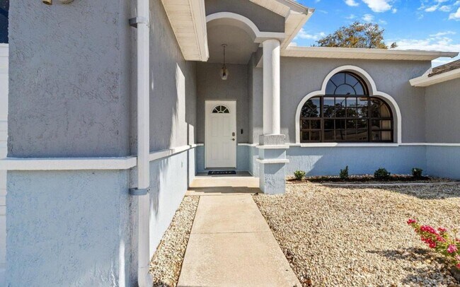 Photo - 4405 Plumosa St