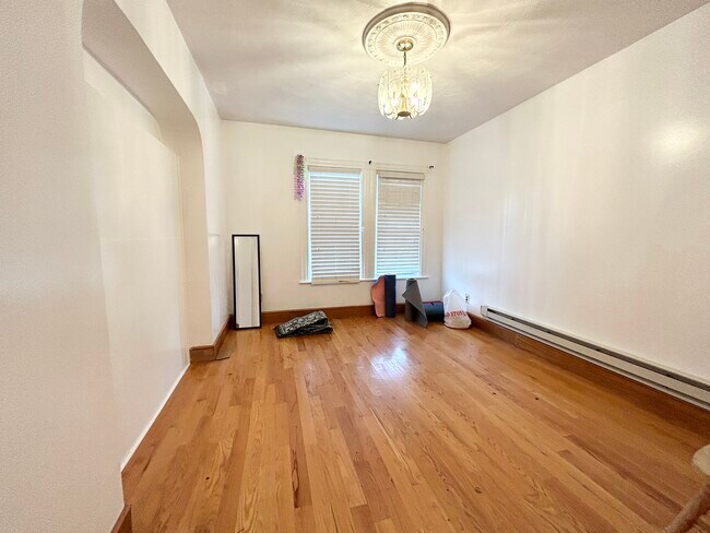 Photo - 78 Hillside St Unit 1