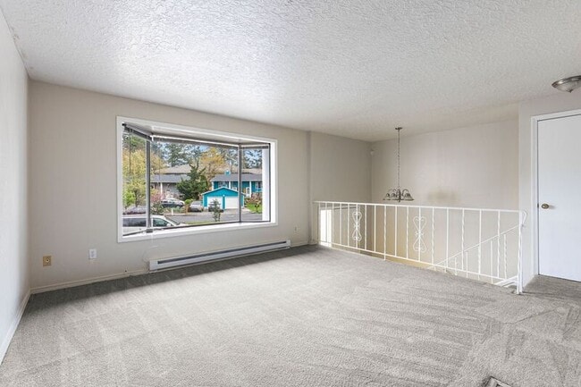 Photo - 203 SE 176th Pl