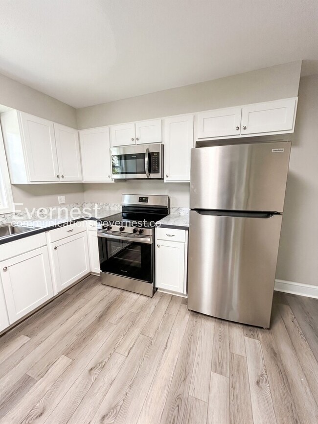 Photo - 112 Tabor St