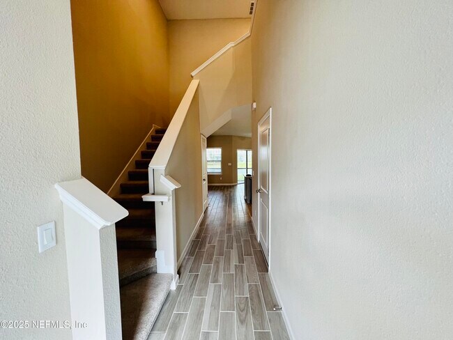 Photo - 403 Boracay Cir