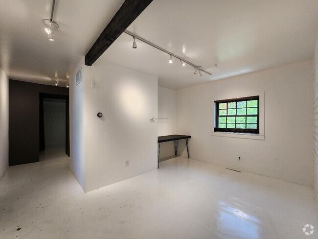 Building Photo - 335 Otero St Unit Apt 1