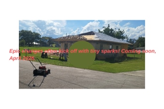 Photo - 119 Pine Island Dr