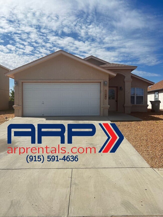 Photo - AMAZING EASTSIDE HOME