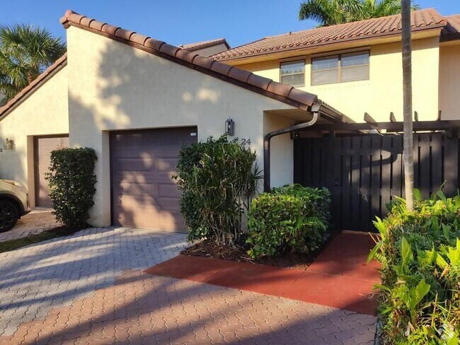 Building Photo - 6850 NW 2nd Ave Rental