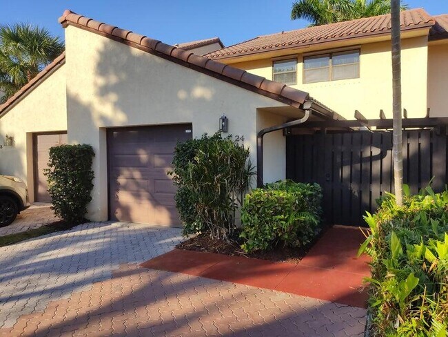 Photo - 6850 NW 2nd Ave Rental