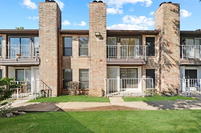 Photo - 6633 W Airport Blvd Unit 1306