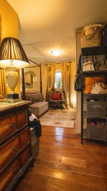 Photo - 4 Galaxie Ln