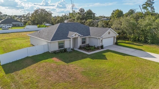 Photo - 10396 SW 45th Ave