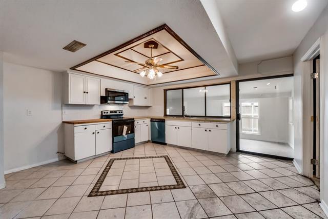 Photo - 3441 Flagstone Dr