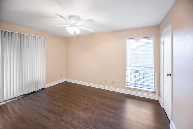 Photo - 18511 Egret Bay Blvd Unit 614