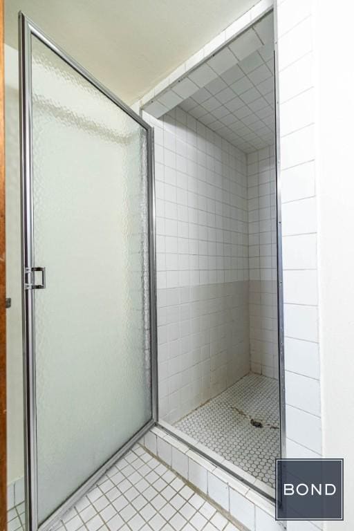 Photo - 0 bedroom in NEW YORK NY 10128 Unit 14