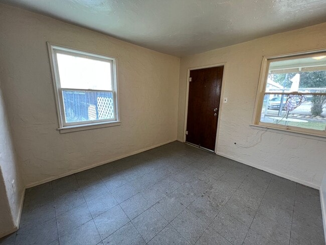 Photo - 411 Ray St Unidad B