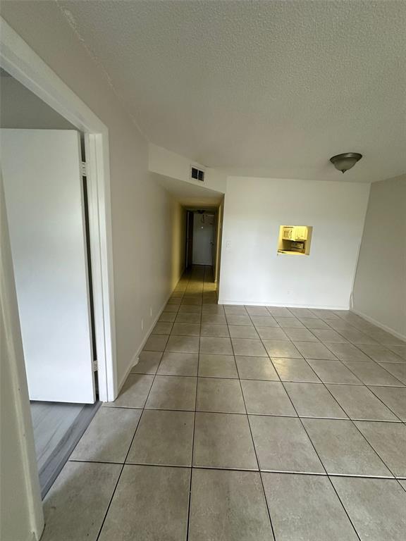 Photo - 7820 Colony Cir S Unit 203