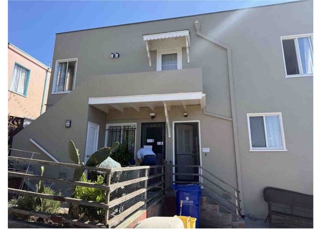 Photo - 2946 Bona St Unit 2950 bona