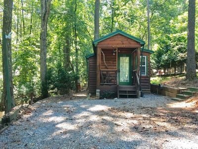 Photo - 33 16th St (Ellijay, GA)