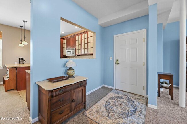 Photo - 4 Edmunds St Unidad M302