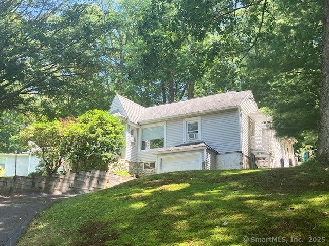 Building Photo - 10 Old Waterbury Rd Unit 1 Rental