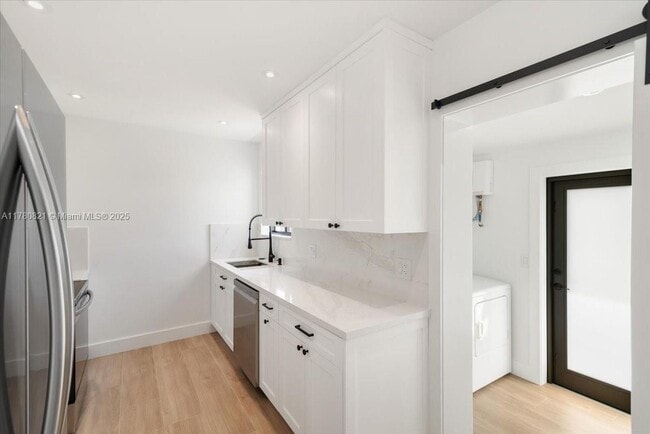 Photo - 7750 SW 17th Terrace