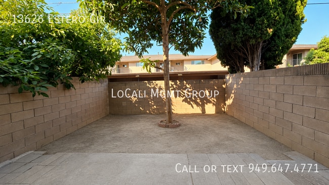 Photo - 13626 Estero Cir