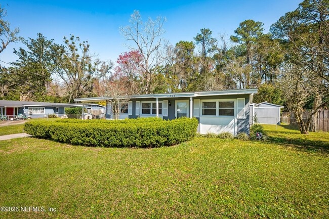 Photo - 909 Westgate Dr