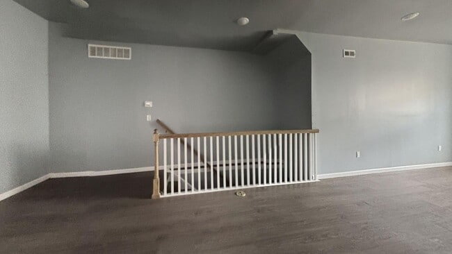 Photo - 275 S 56th St Unit 1