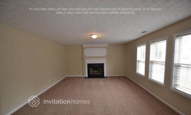 Photo - 1133 Haynes Ridge Cove