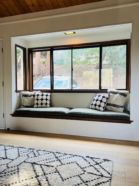 Photo - 173 Zermatt Dr